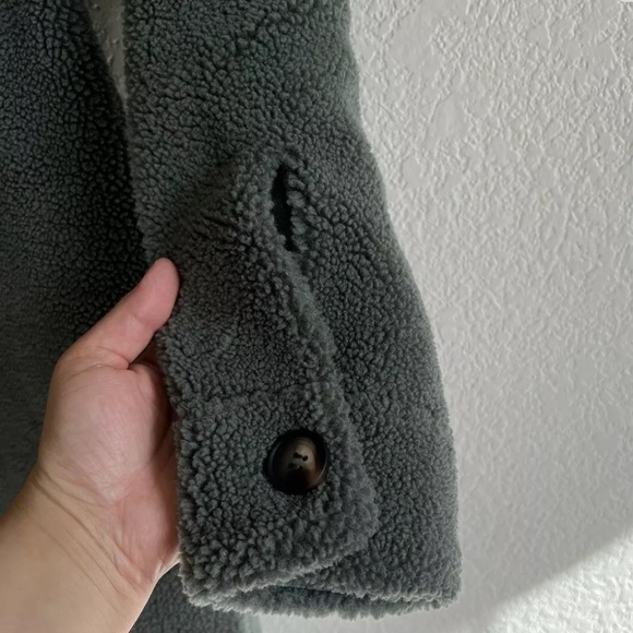 Rebecca Minkoff Jacket - Picture 4 of 6